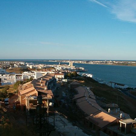 Apartamento Alimar Costa Esuri Apartamento Aiamonte Exterior foto